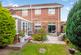 Williams Close, Morpeth NE65 photo 4