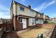 Penrhos Avenue, Llandudno Junction
