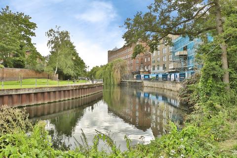 2 bedroom flat for sale, Printworks Drive, Norwich