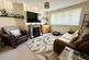 Chapterhouse Road, Luton photo 2