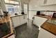 Chapterhouse Road, Luton photo 3
