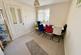 Chapterhouse Road, Luton photo 4