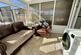 Chapterhouse Road, Luton photo 5