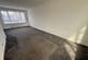 Tithe Farm Road, Houghton Regis photo 2