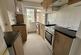 Tithe Farm Road, Houghton Regis photo 4