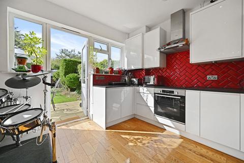 5 bedroom terraced house for sale, Woodlands, North Harrow