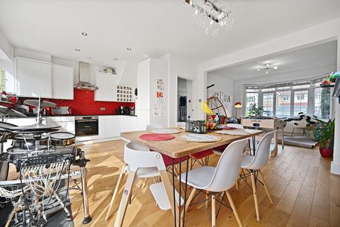 5 bedroom terraced house for sale, Woodlands, North Harrow