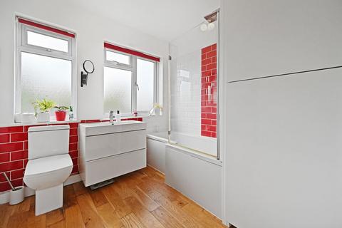 5 bedroom terraced house for sale, Woodlands, North Harrow