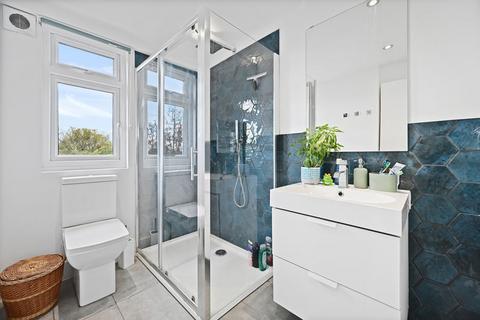 5 bedroom terraced house for sale, Woodlands, North Harrow