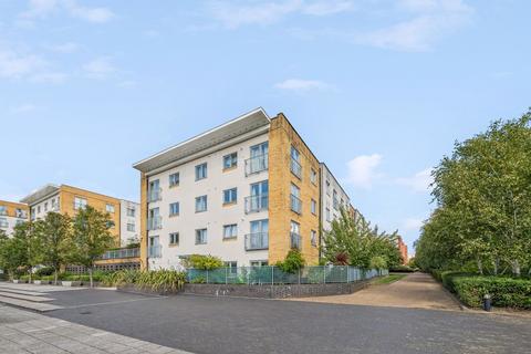 2 bedroom apartment to rent, Taywood Road, Northolt