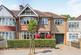 Marlborough Hill, Harrow
