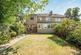 Marlborough Hill, Harrow photo 2