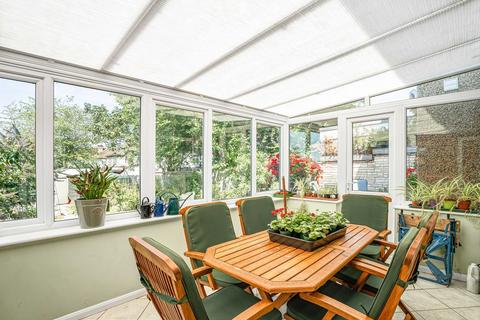 5 bedroom semi-detached house for sale, Marlborough Hill, Harrow