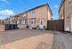 Killowen Avenue, Northolt