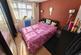 Killowen Avenue, Northolt photo 5
