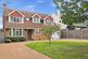 Coulter Close, Cuffley EN6