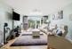 Coulter Close, Cuffley EN6 photo 3
