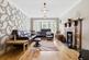 Coulter Close, Cuffley EN6 photo 4
