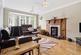 Coulter Close, Cuffley EN6 photo 5