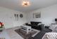 Corramill Road, Carluke ML8 photo 5