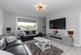 Corramill Road, Carluke ML8