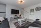 Corramill Road, Carluke ML8 photo 3
