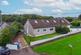 Corramill Road, Carluke ML8 photo 4