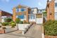 Brantwood Drive, Paignton