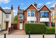Evington Road, Evington, LE2