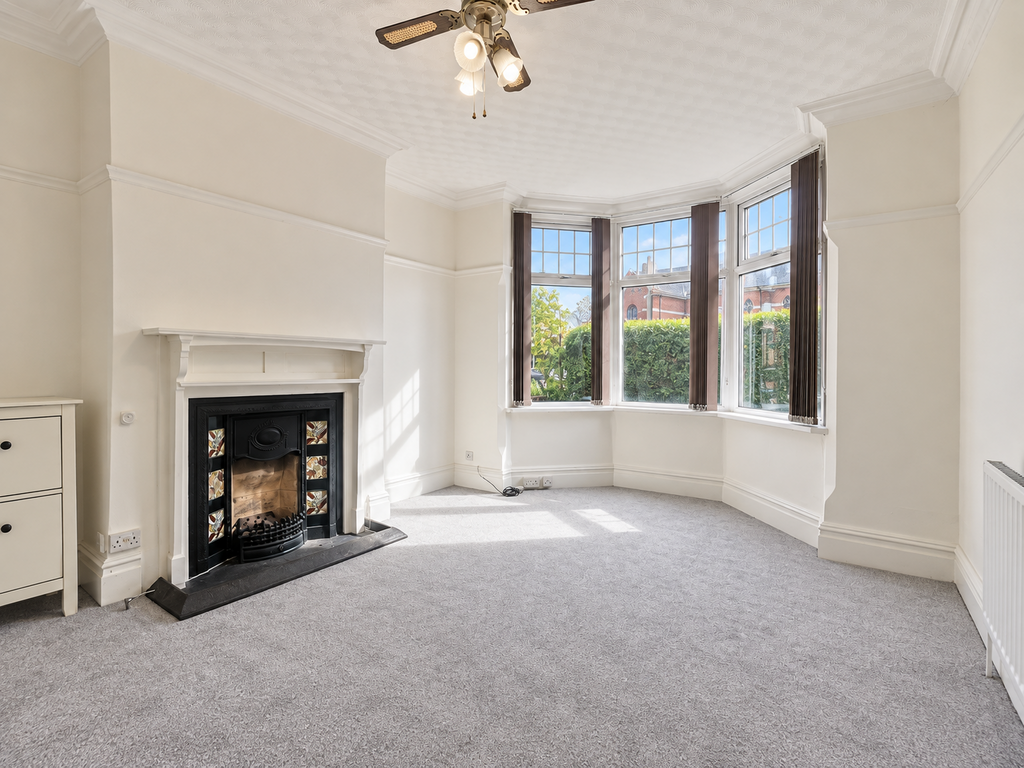 House in Leicester, Stoneygate - View 4