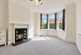 Evington Road, Evington, LE2 photo 4