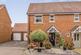 Cranesbill Court, Brushwood Grove, Emsworth