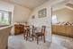 New Brighton Road, Emsworth photo 5