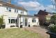 Winslow Road, Wingrave HP22