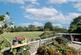 Winslow Road, Wingrave HP22 photo 2