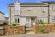 Hidderley Park, Camborne - Superb modern family home
