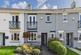 Hellis Wartha, Helston, Stylish and comfortable family home