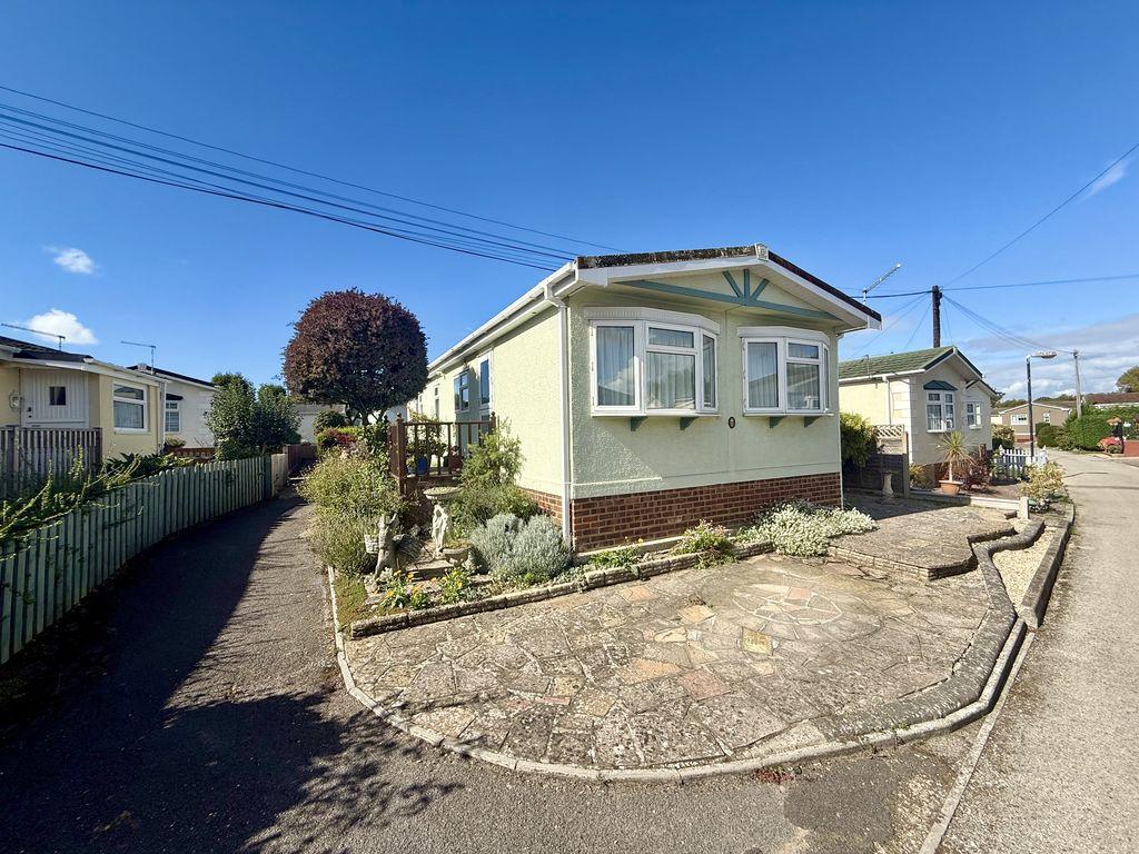 House in Bournemouth