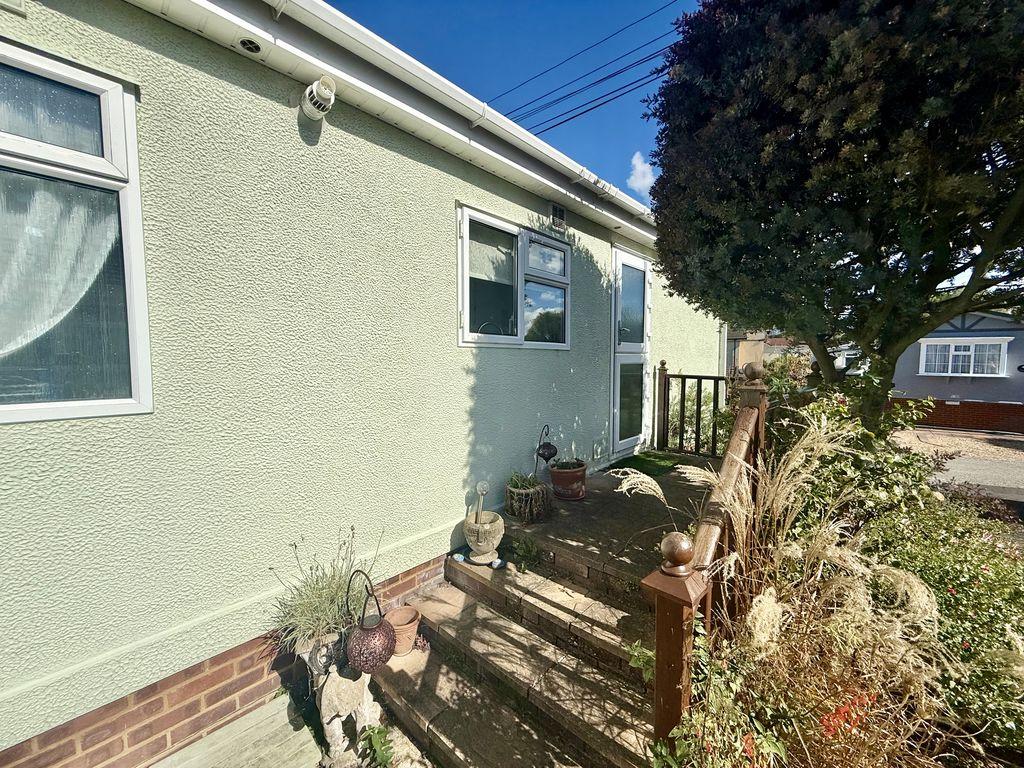 House in Bournemouth - View 2