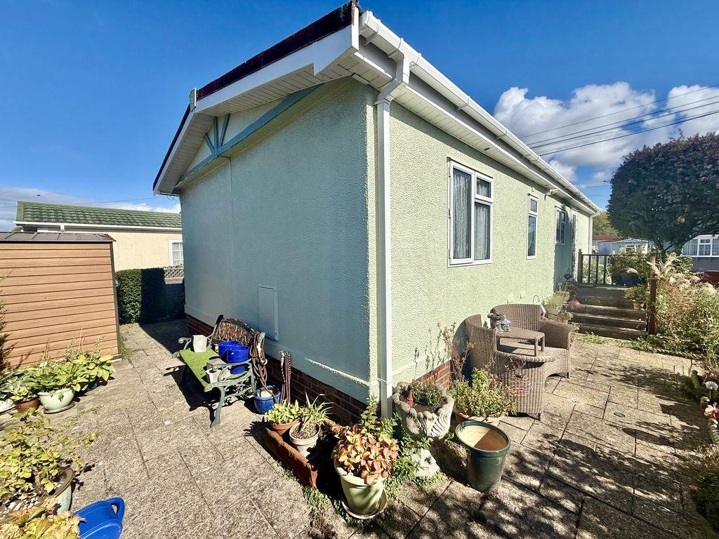 House in Bournemouth - View 3