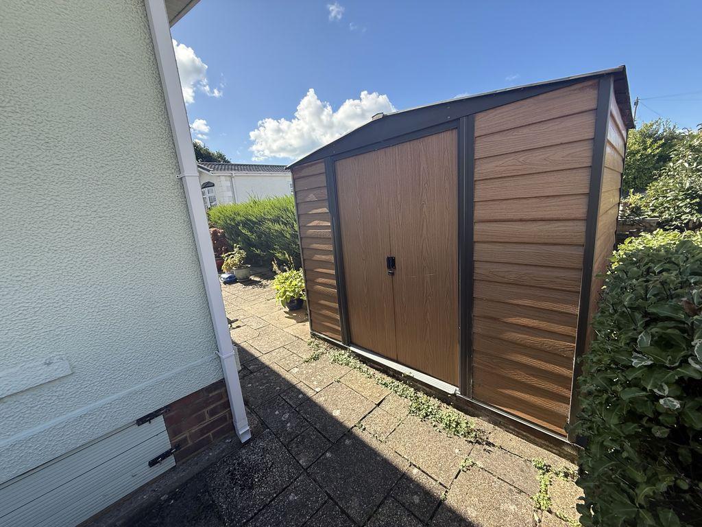House in Bournemouth - View 4