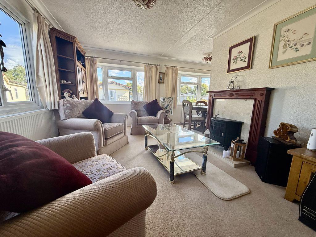 House in Bournemouth - View 5
