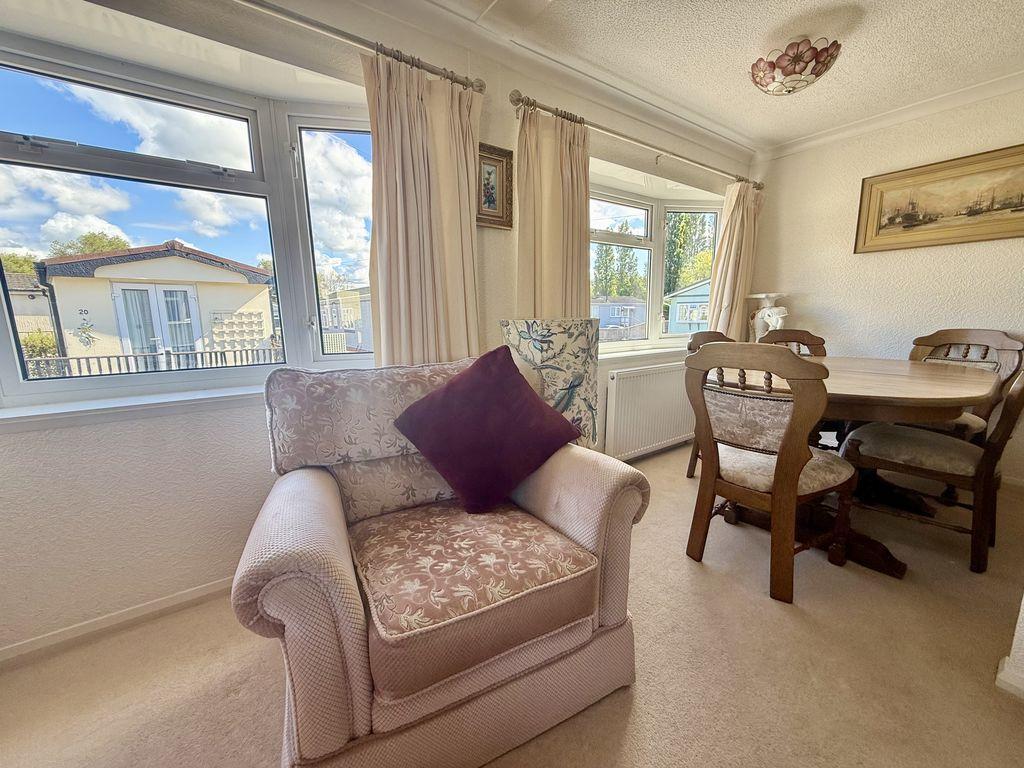 House in Bournemouth - More