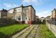 Silverdale Road, BOLTON, Lancashire, BL4