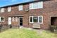 Links Road, Heywood, Greater Manchester, OL10