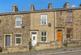 Adelaide Street, Crawshawbooth, Rossendale, BB4