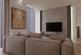 Manor Road, Leeds LS11 photo 5