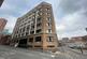 Priory House, Gooch St North, Birmingham