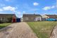 Meadow Close, Great Bromley, Colchester, CO7