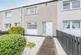 Overton Mains, Kirkcaldy KY1